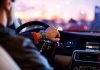 Find Good Driving School