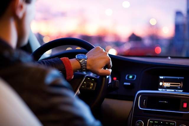 You are currently viewing Find Good Driving School