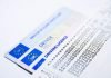 Apply for Provisional Driving licence