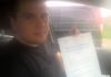 Best Instructor in Wellingborough