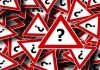 Car Theory Test