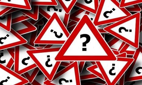 Car Theory Test