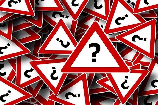 You are currently viewing Car Theory Test