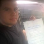 driving lessons Wellingborough