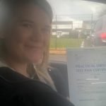 driving lessons wellingborough