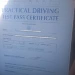 intensive driving courses wellingborough