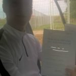 intensive-driving-courses-wellingborough