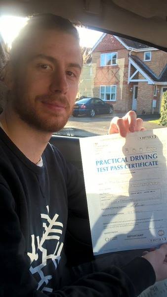 You are currently viewing Best Driving School
