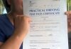 Fantastic Instructor