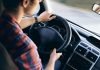 Moving Off And Stopping Beginner Learners