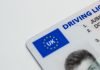 Practical Driving Test Guidelines