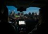 Top Strategies for Nervous Learner drivers