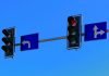 How To Turn Major To Minor Road For Beginners