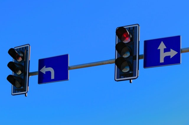 You are currently viewing How To Turn Major To Minor Road For Beginners