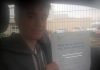 Great Driving Instructor 1st Time Pass