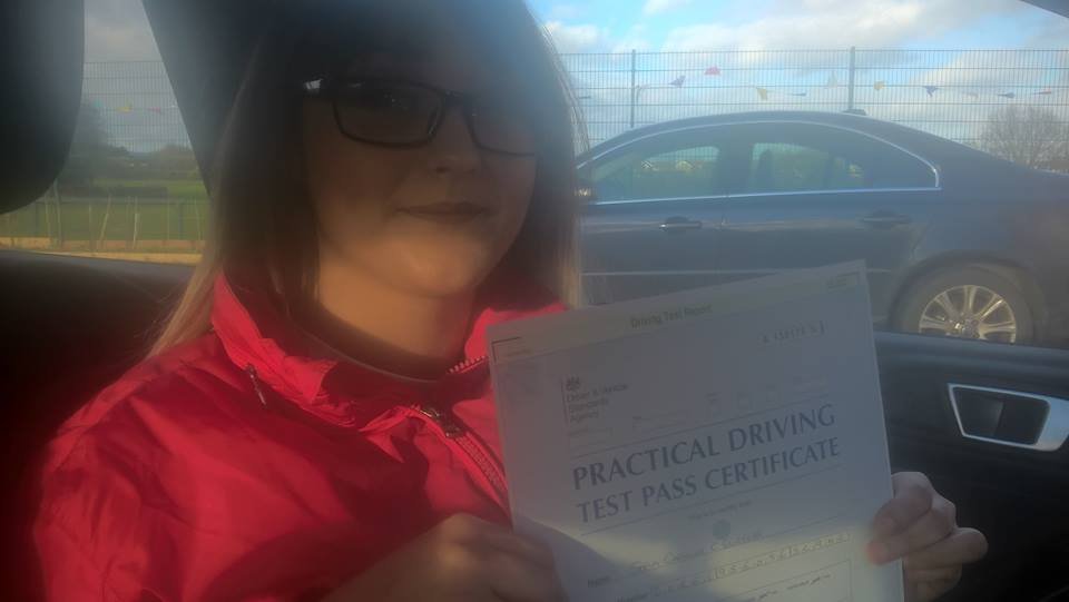driving lessons bedford | driving schools bedford | driving instructors bedford | intensive driving courses bedford