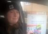Abbie From Wellingborough