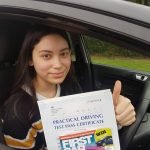 driving lessons Gillingham | driving schools Gillingham | driving instructors Gillingham