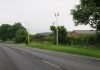 New LED Speed Cameras UK
