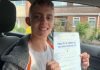 Robert Nelson Wellingborough