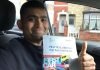 Sandeep Kumar Patel Wellingborough