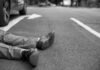 Top Reasons of Road Accidents UK