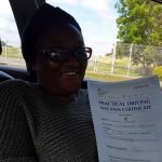 four passes four stories, abigail wellingborough, customer reviews