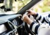 Where to Practice Driving in Wellingborough