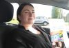 Five 5 Star Customer Reviews