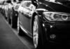 Tips To Buy First Car