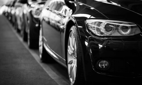 Tips To Buy First Car