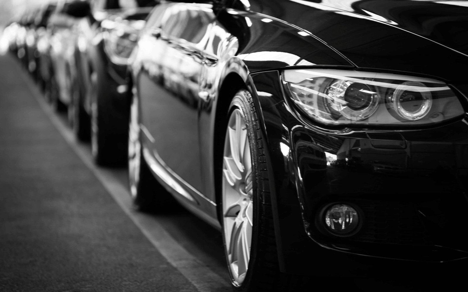 You are currently viewing Tips To Buy First Car