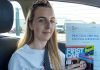 Top 6 First Time Passes Of The Month