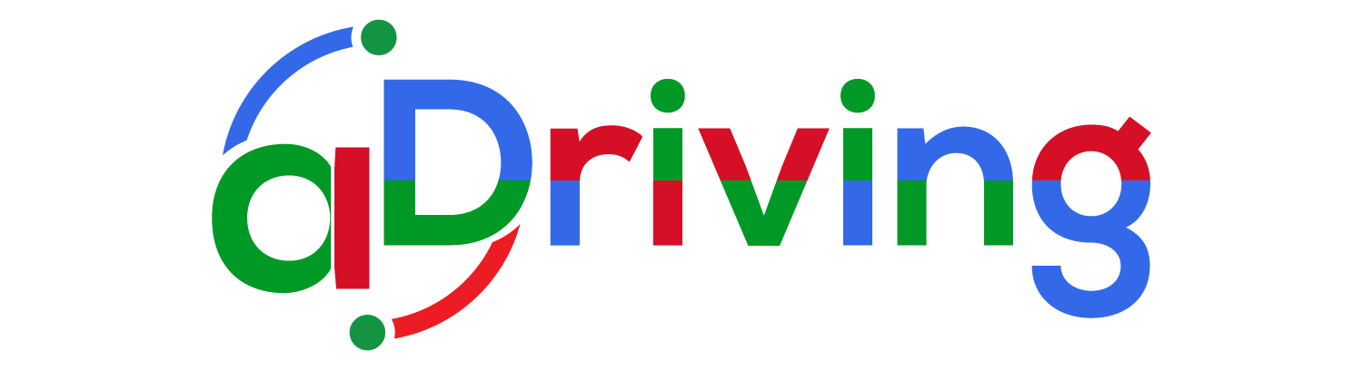 aDriving