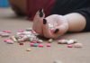 Drug Driving And Law In The UK