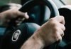 Top 7 Reasons Why Learners Fail Driving Test