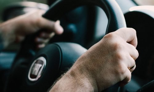 Top 7 Reasons Why Learners Fail Driving Test