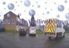 Wellingborough Driving Test Routes No 01