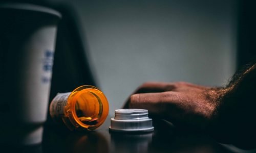 Driver Cleared of Drug Driving Offences in Lowestoft Suffolk
