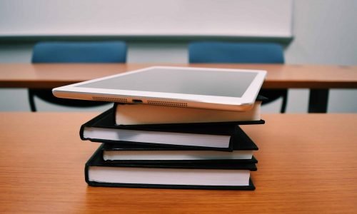 DVSA Examiners Use Digital Marking For Car Driving Tests