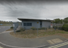 Kettering Driving Test Centre Northamptonshire