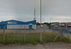 Lowestoft Driving Test Centre Suffolk