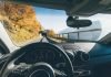 Self Driving Cars also known as Autonomous Vehicles