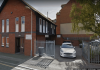 Luton Driving Test Centre Information