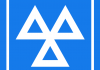 6 Months MOT Exemption for Motorcycles Cars and Light Vehicles