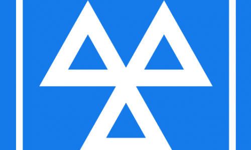 6 Months MOT Exemption for Motorcycles Cars and Light Vehicles