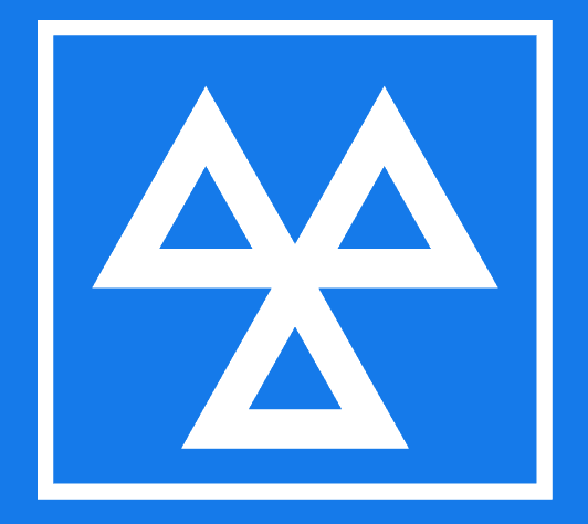 You are currently viewing 6 Months MOT Exemption for Motorcycles Cars and Light Vehicles