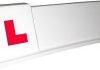 Theory Tests Driving Tests And Coronavirus COVID-19