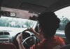 Driving and Diabetes