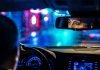 Top 9 Tips for Driving at Night